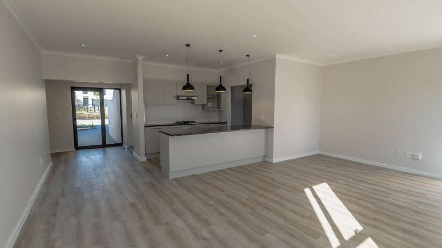 3 Bedroom Property for Sale in Haasendal Western Cape